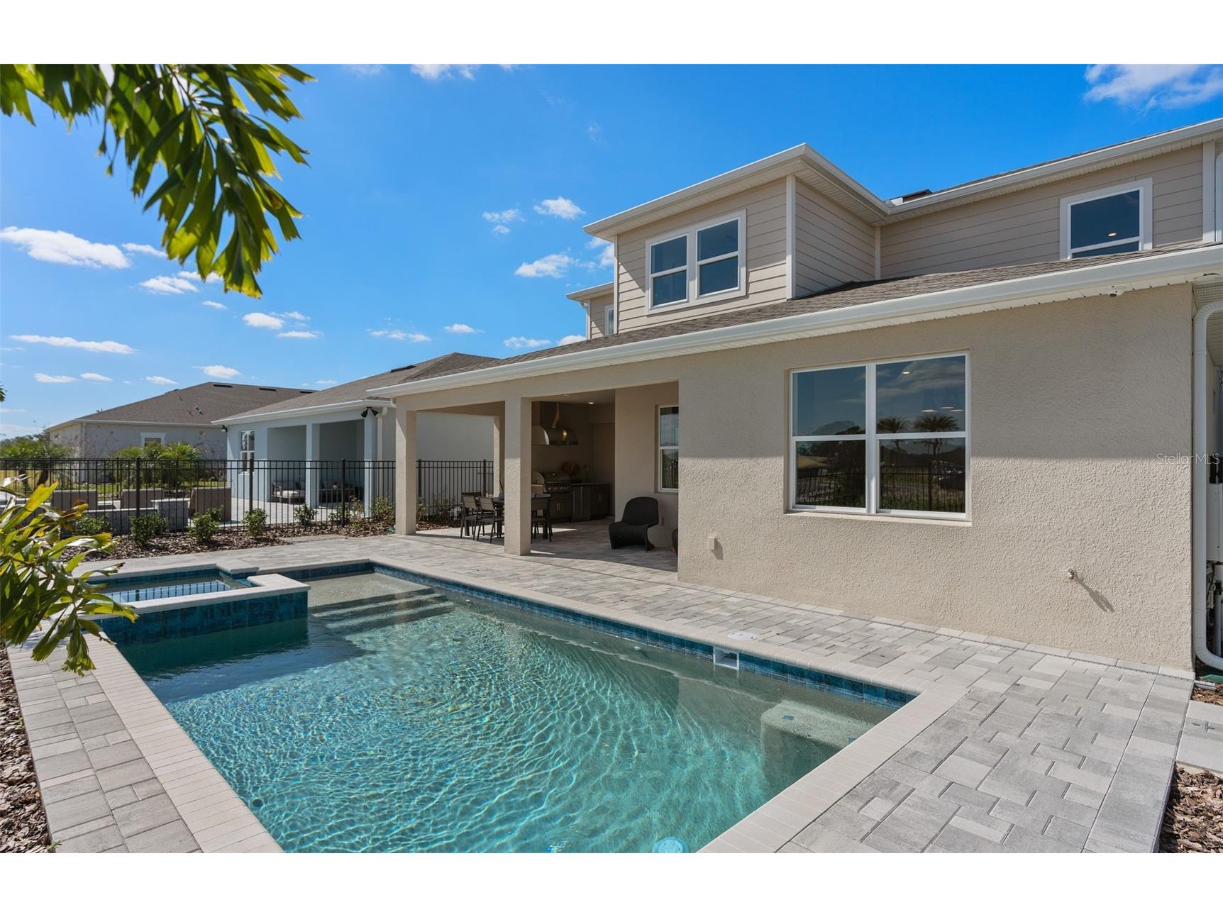 13037 Sandcastle Drive Winter Garden FL 34787 O6387932 image5