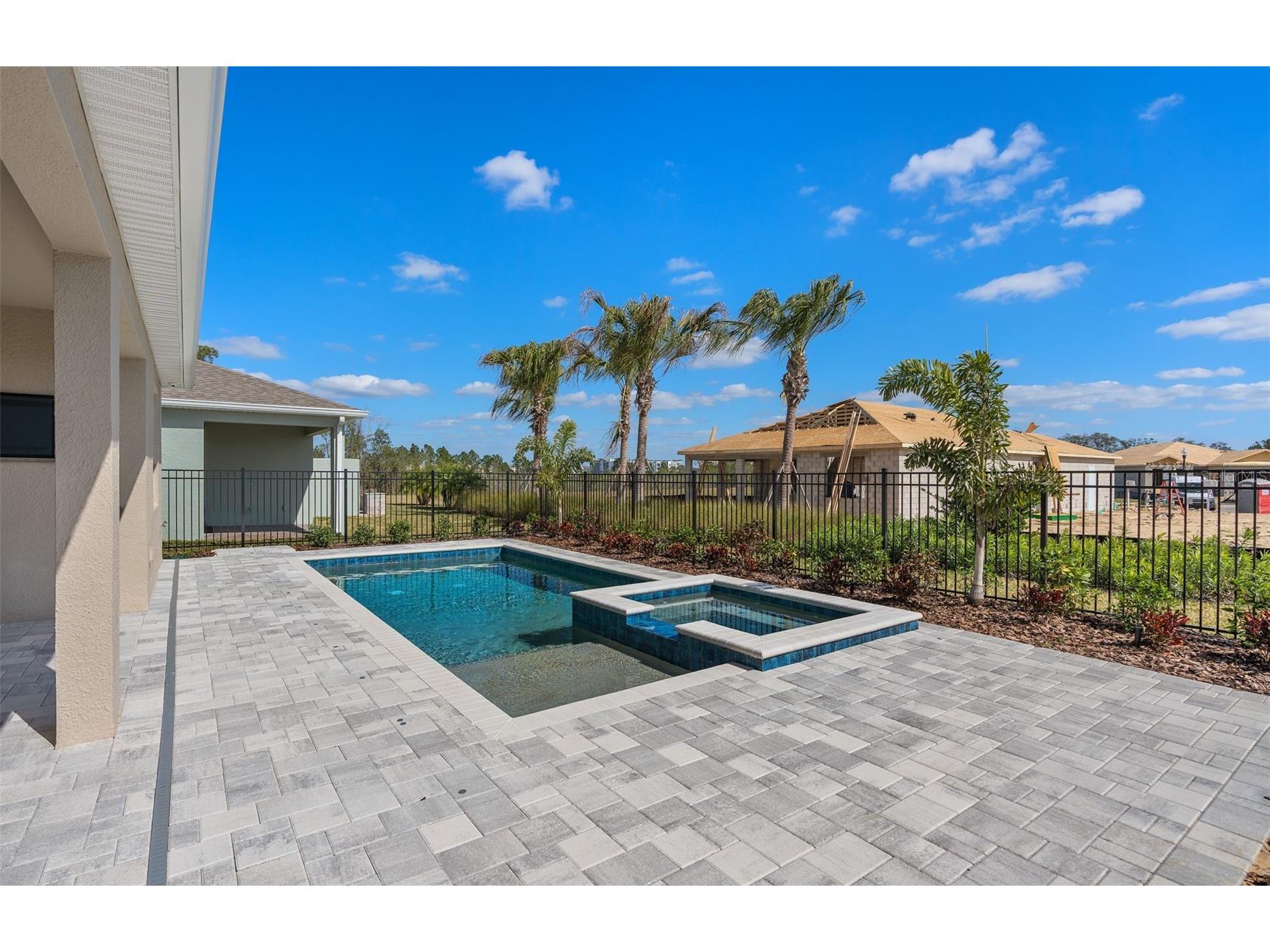 13037 Sandcastle Drive Winter Garden FL 34787 O6387932 image6