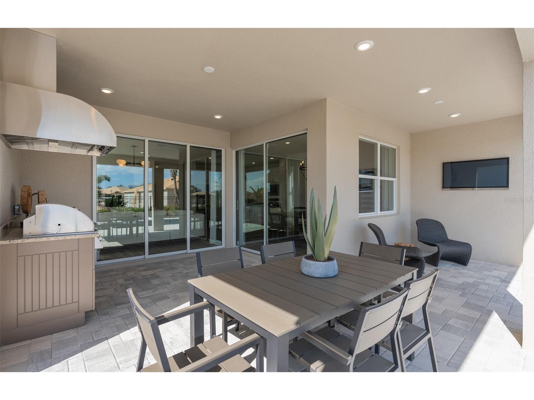 13037 Sandcastle Drive Winter Garden FL 34787 O6387932 image7