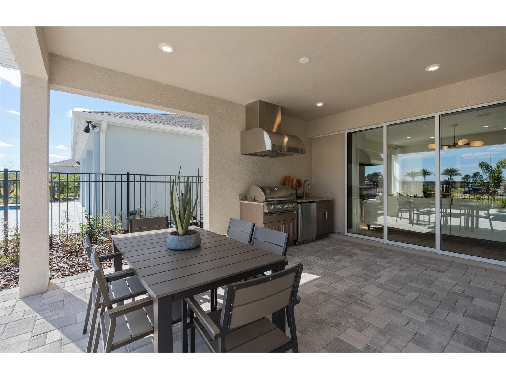 13037 Sandcastle Drive Winter Garden FL 34787 O6387932 image8