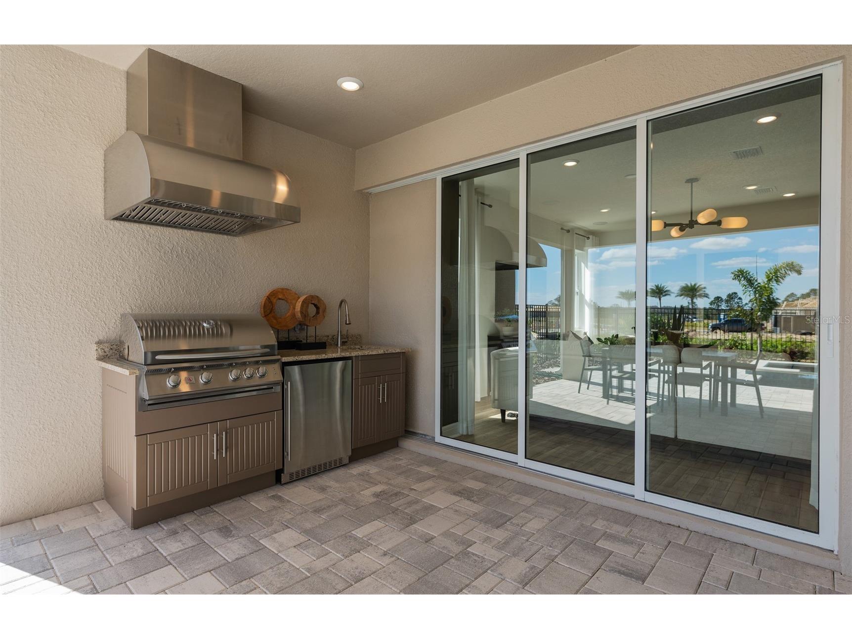 13037 Sandcastle Drive Winter Garden FL 34787 O6387932 image9