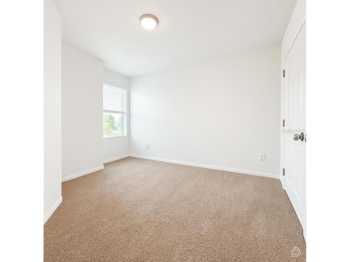 13037 Sassafras Trail Parrish FL 34219 A4696374 image10
