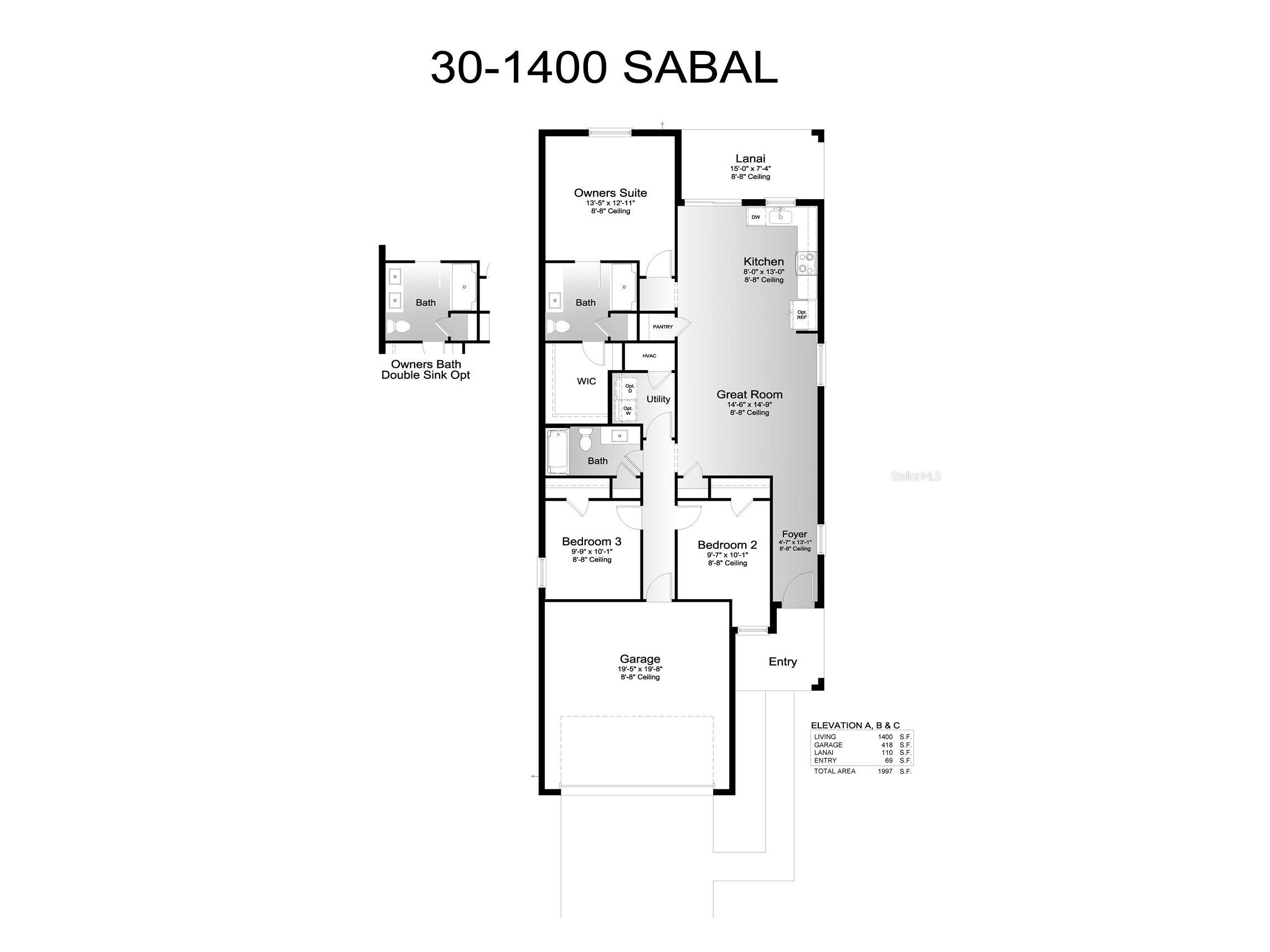 13037 Sassafras Trail Parrish FL 34219 A4696374 image15
