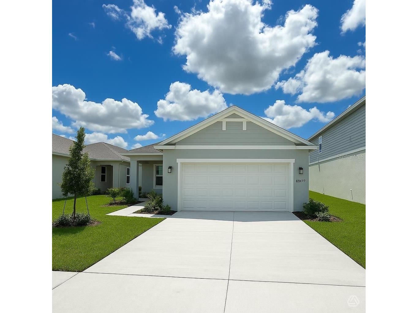 13037 Sassafras Trail Parrish FL 34219 A4696374 image2