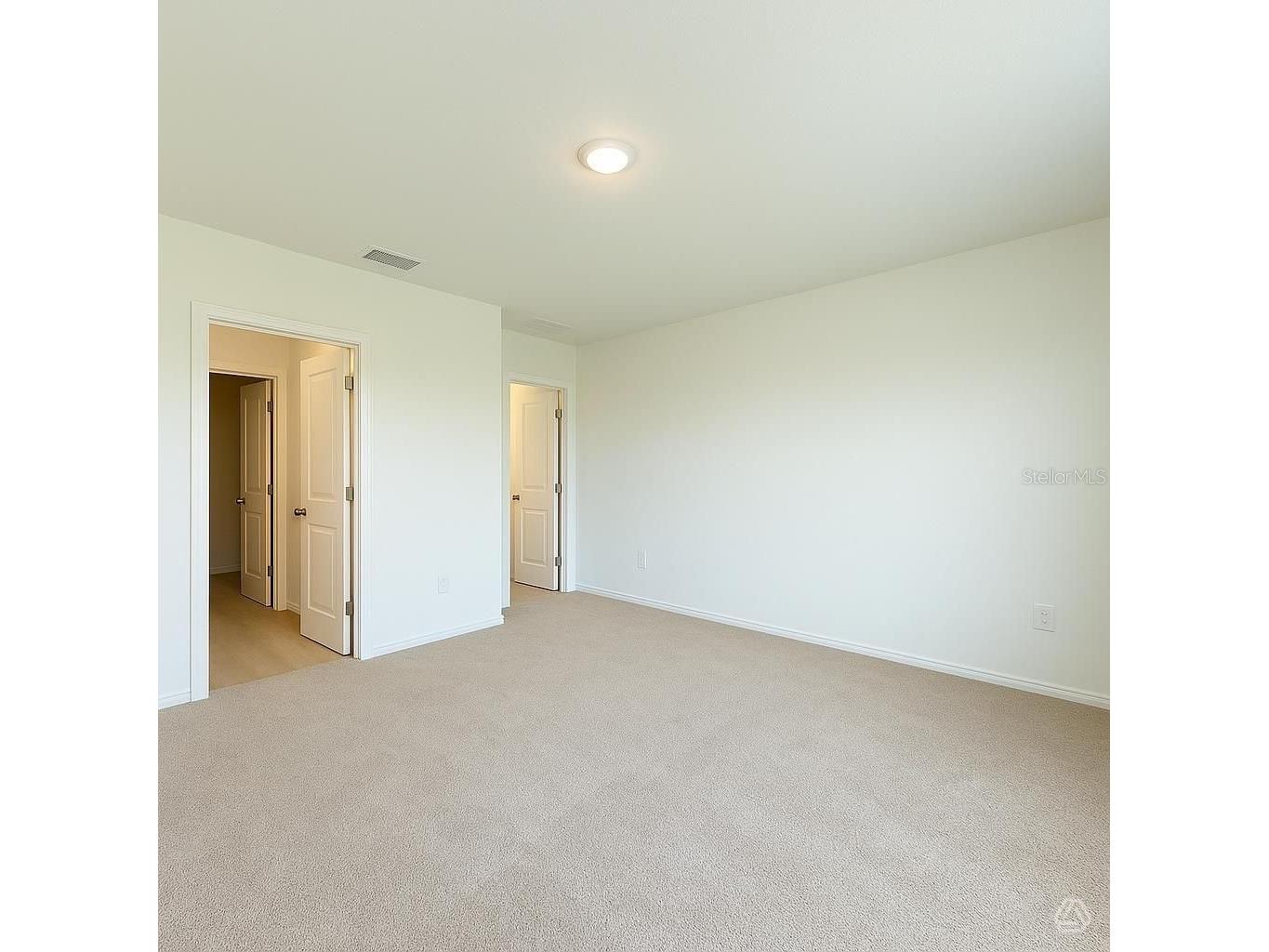 13037 Sassafras Trail Parrish FL 34219 A4696374 image7