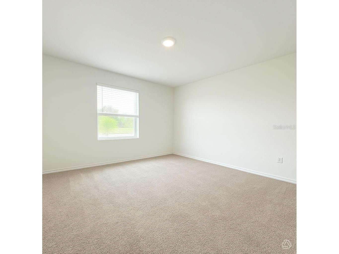 13037 Sassafras Trail Parrish FL 34219 A4696374 image8
