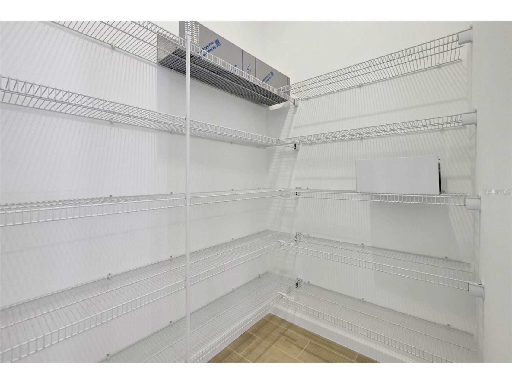 13037 Serene Glade Road Winter Garden FL 34787 G5104988 image12