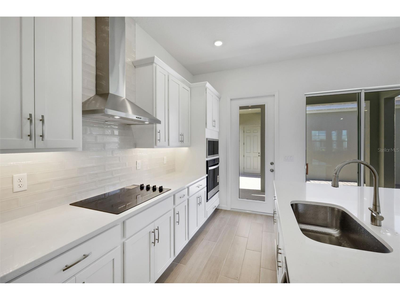 13037 Serene Glade Road Winter Garden FL 34787 G5104988 image13