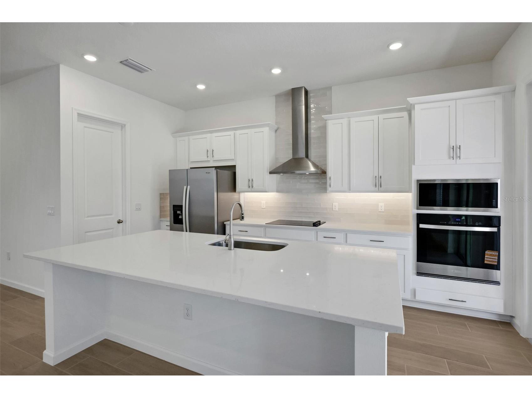 13037 Serene Glade Road Winter Garden FL 34787 G5104988 image15