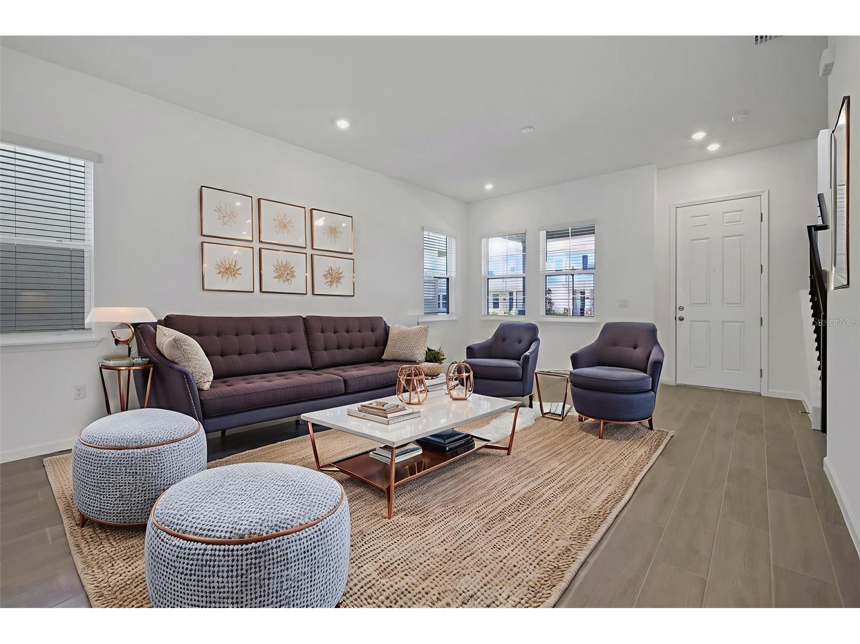 13037 Serene Glade Road Winter Garden FL 34787 G5104988 image19