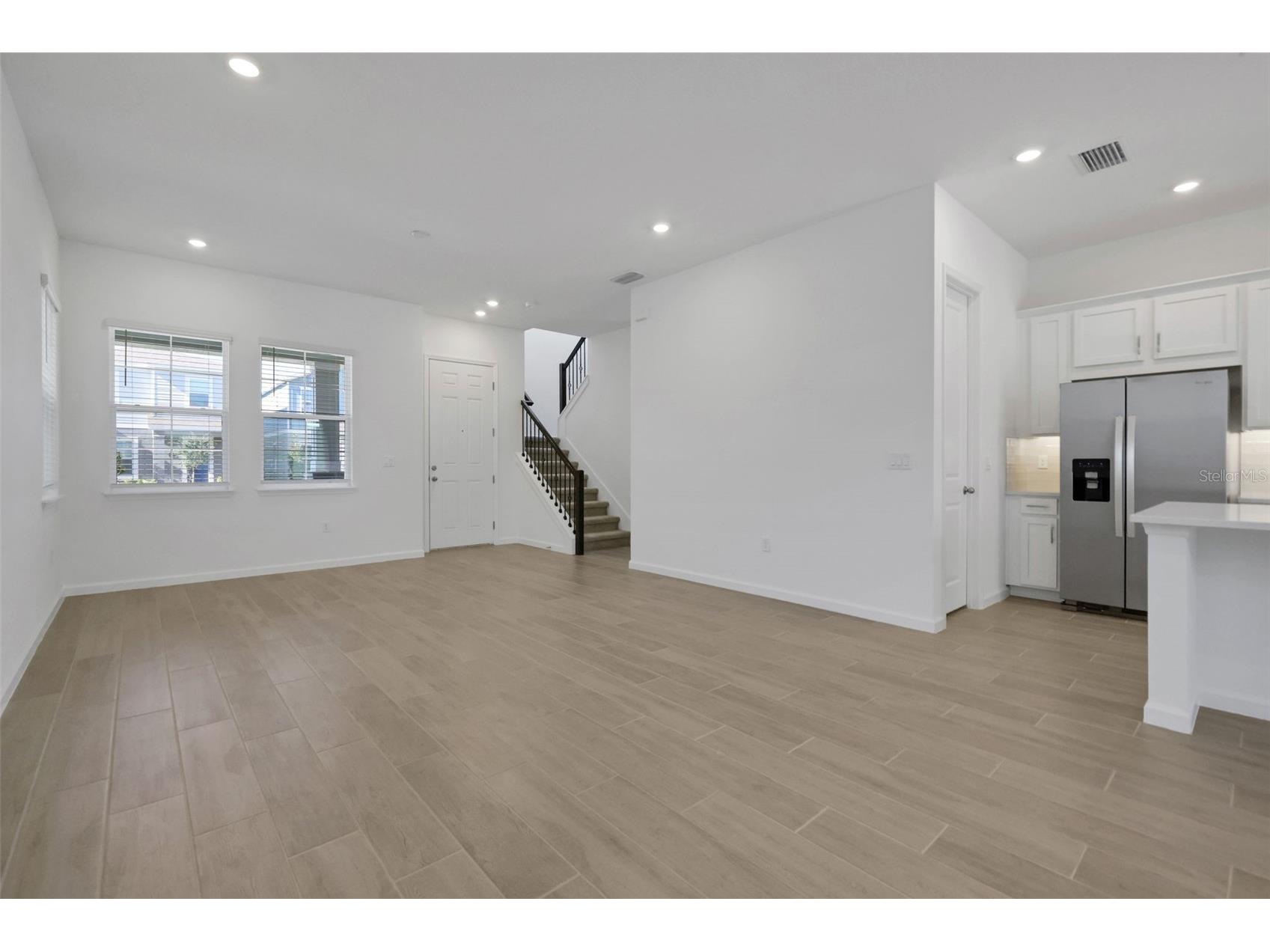 13037 Serene Glade Road Winter Garden FL 34787 G5104988 image20