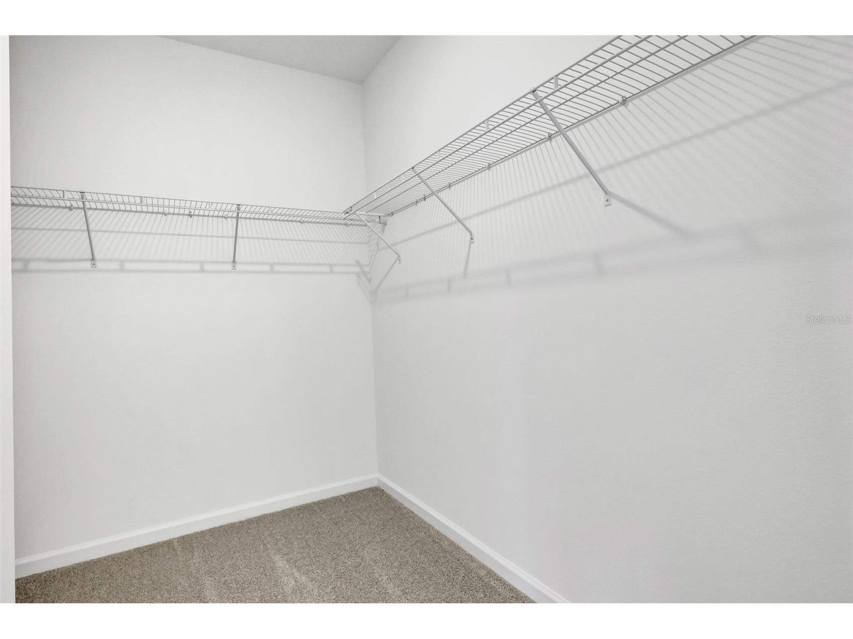 13037 Serene Glade Road Winter Garden FL 34787 G5104988 image23