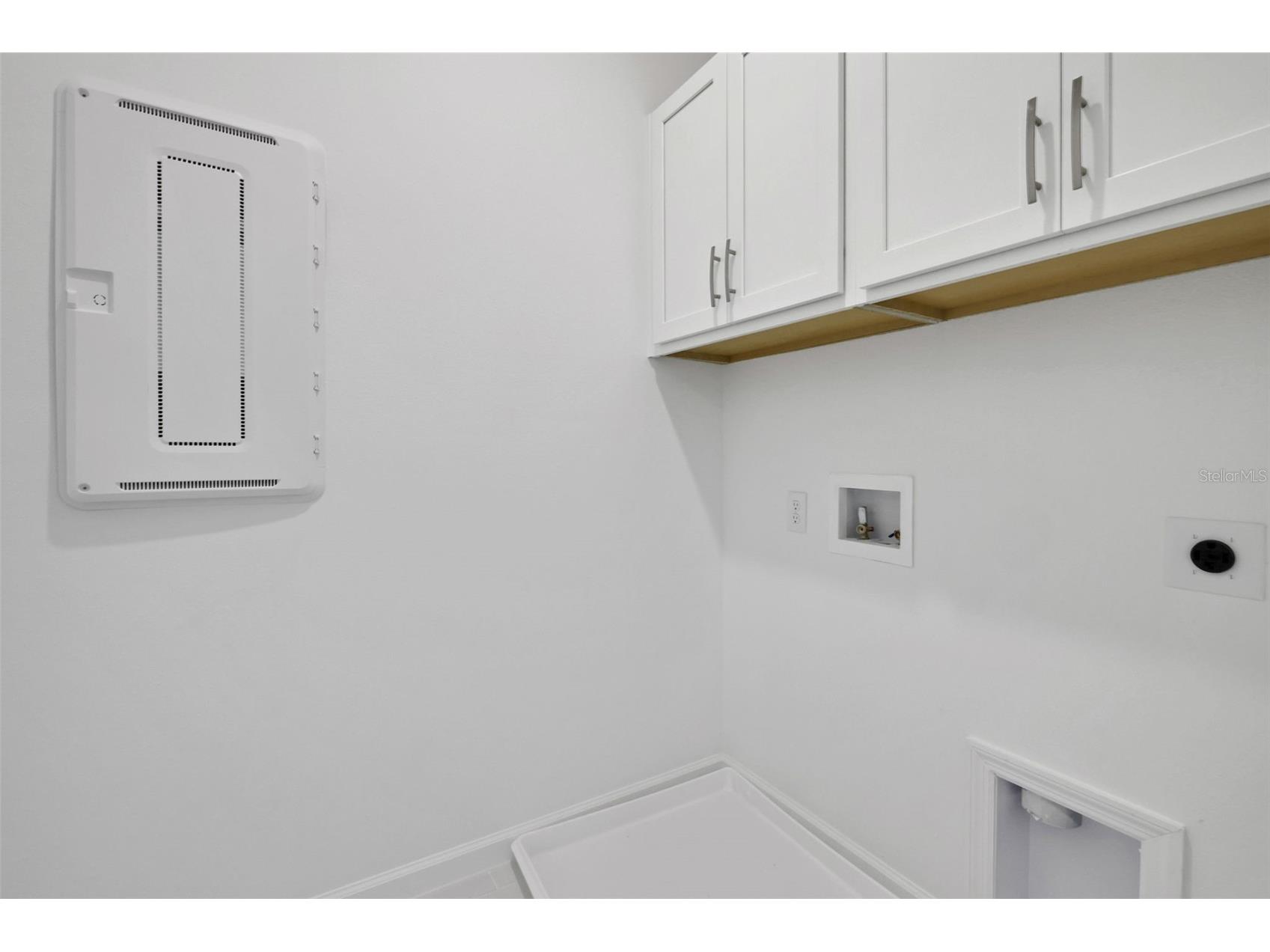 13037 Serene Glade Road Winter Garden FL 34787 G5104988 image28