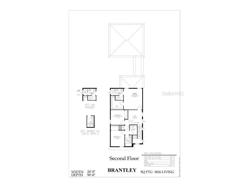 13037 Serene Glade Road Winter Garden FL 34787 G5104988 image3