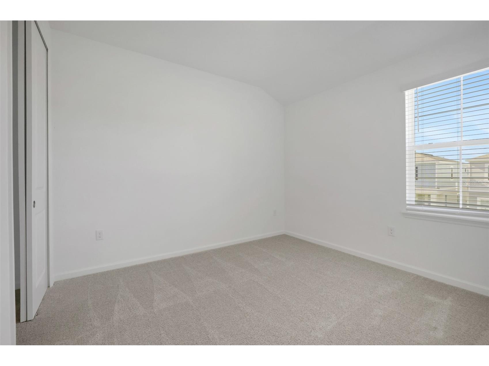 13037 Serene Glade Road Winter Garden FL 34787 G5104988 image31