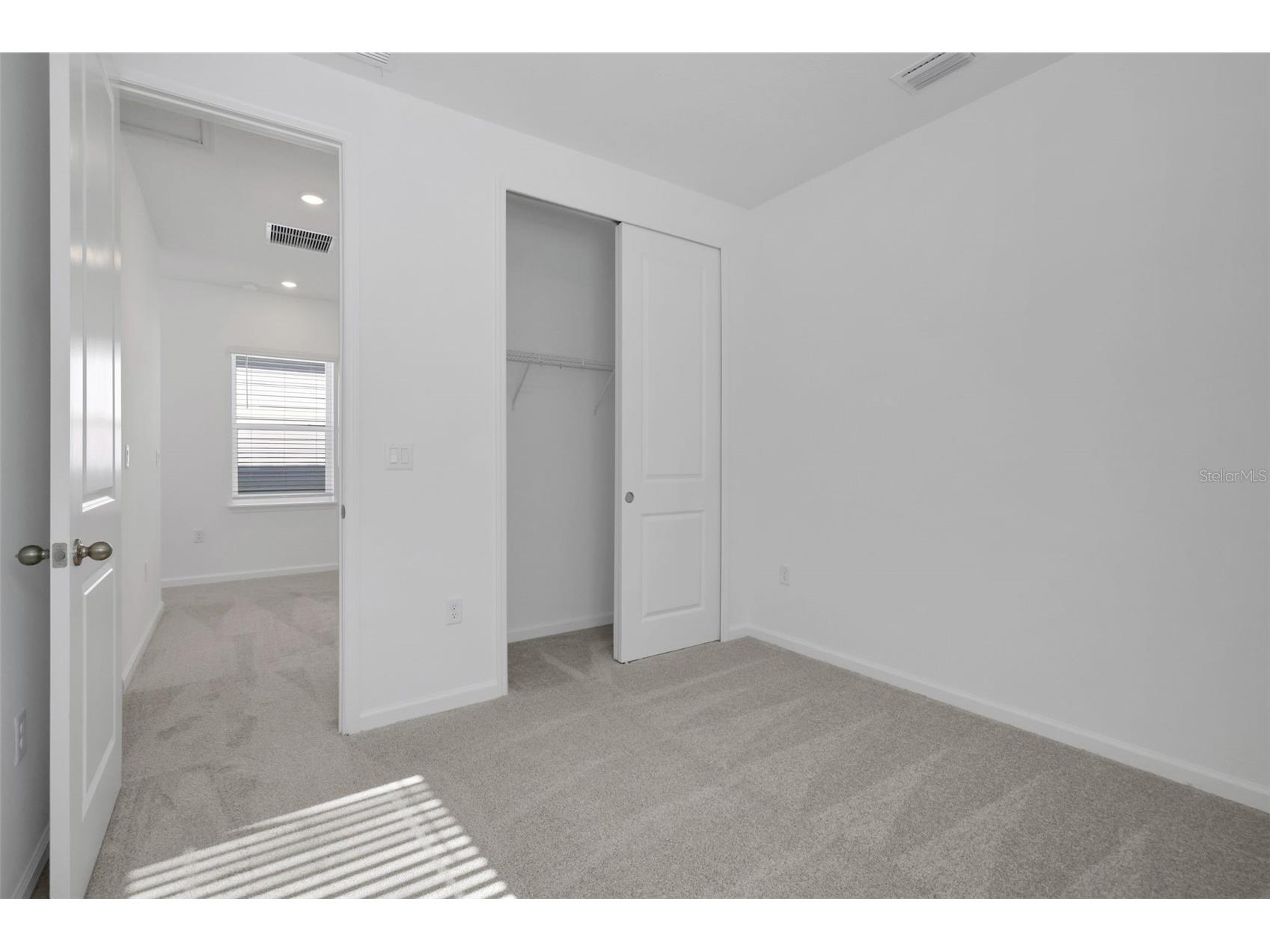 13037 Serene Glade Road Winter Garden FL 34787 G5104988 image32