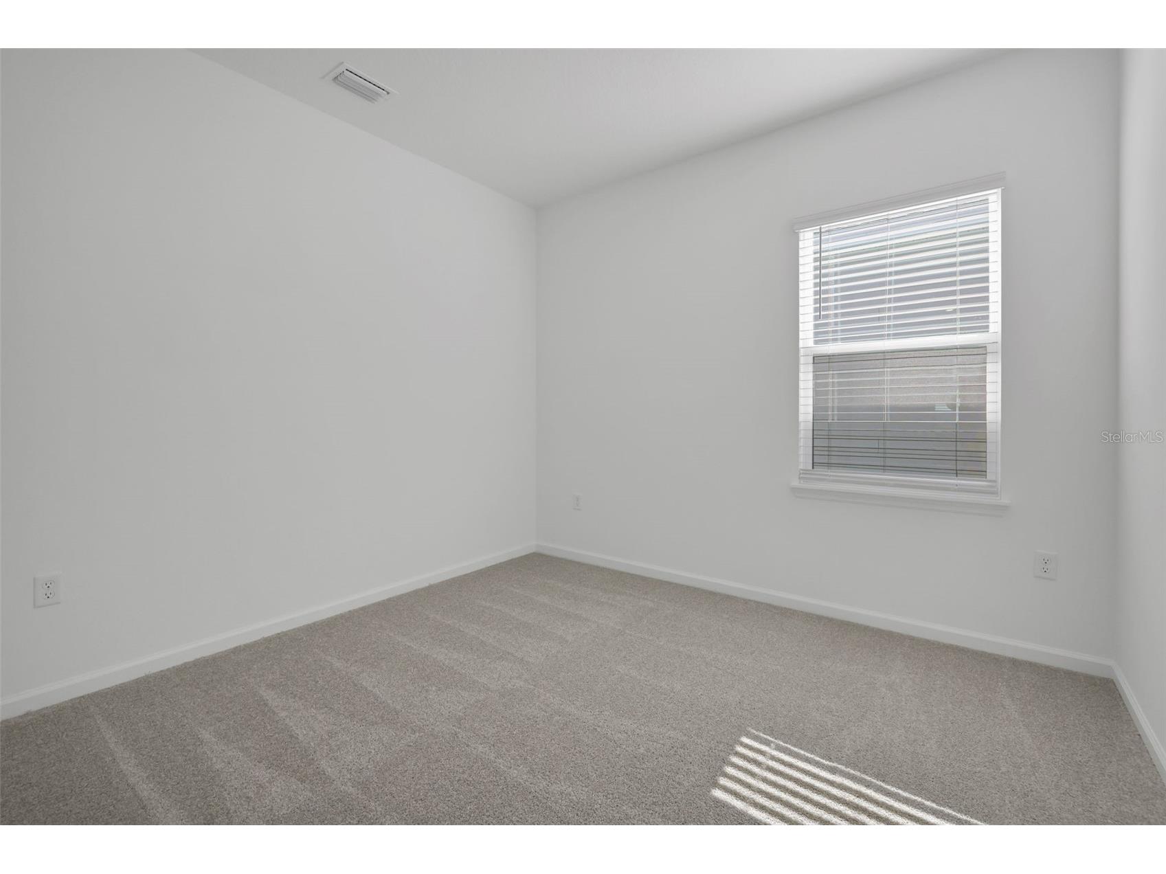 13037 Serene Glade Road Winter Garden FL 34787 G5104988 image33