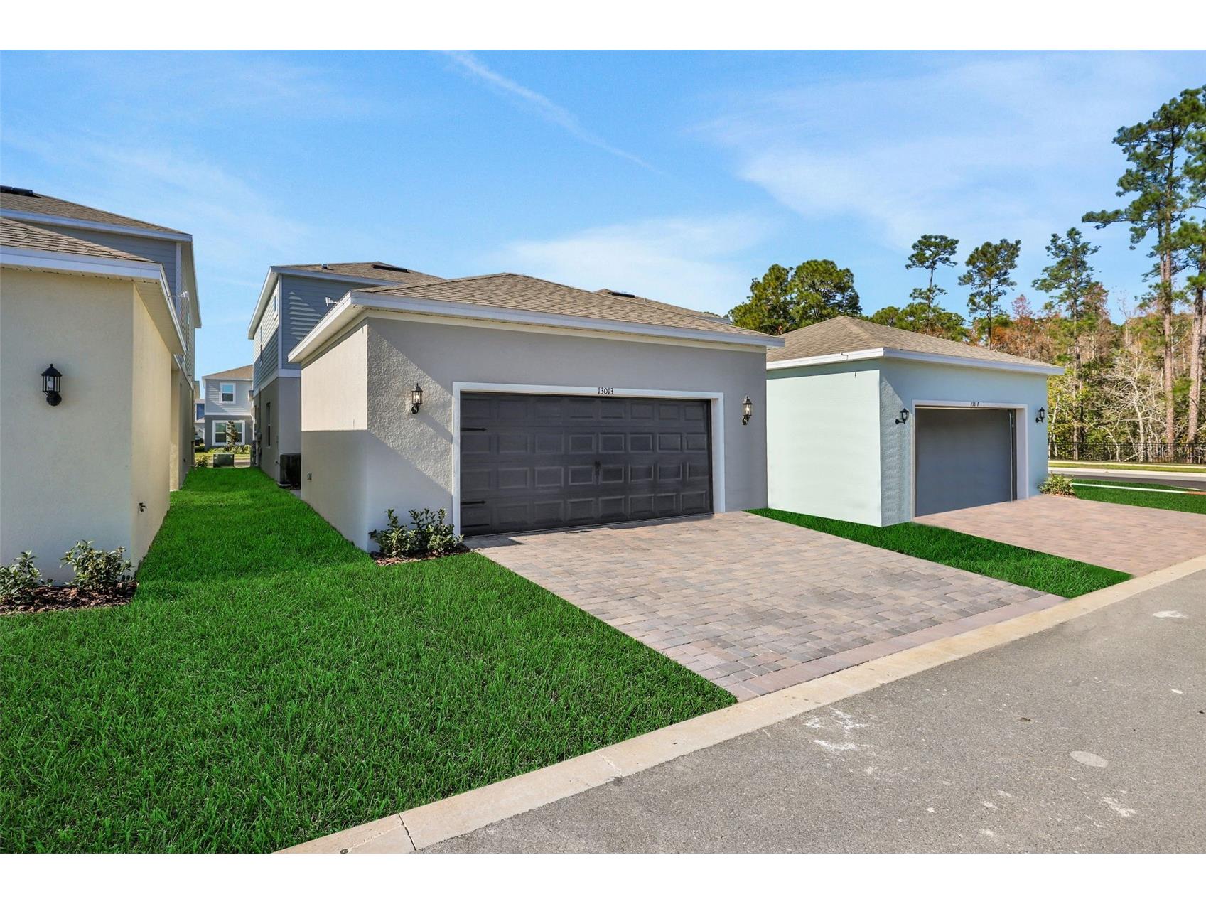 13037 Serene Glade Road Winter Garden FL 34787 G5104988 image35