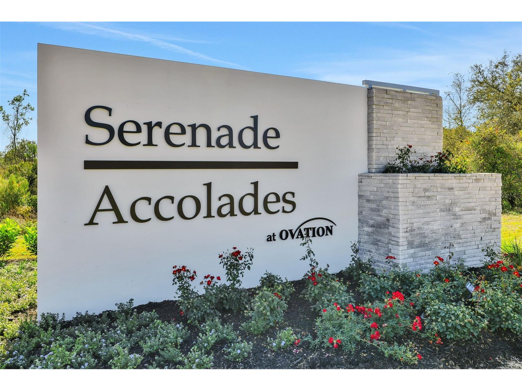 13037 Serene Glade Road Winter Garden FL 34787 G5104988 image38