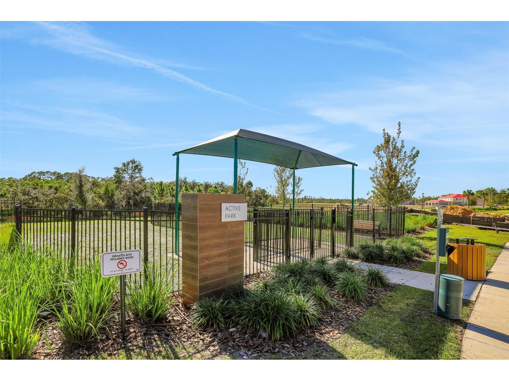 13037 Serene Glade Road Winter Garden FL 34787 G5104988 image39