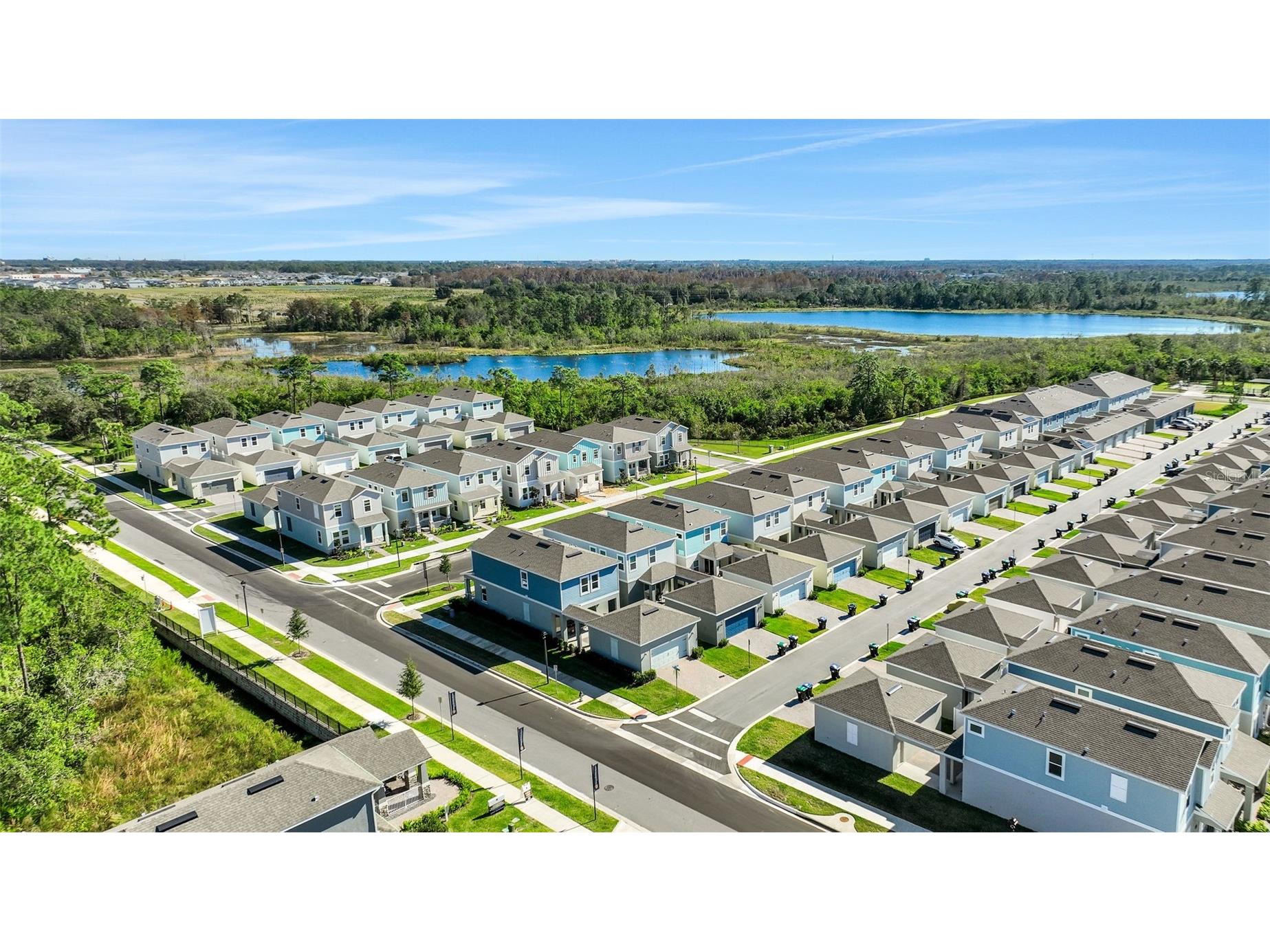 13037 Serene Glade Road Winter Garden FL 34787 G5104988 image41