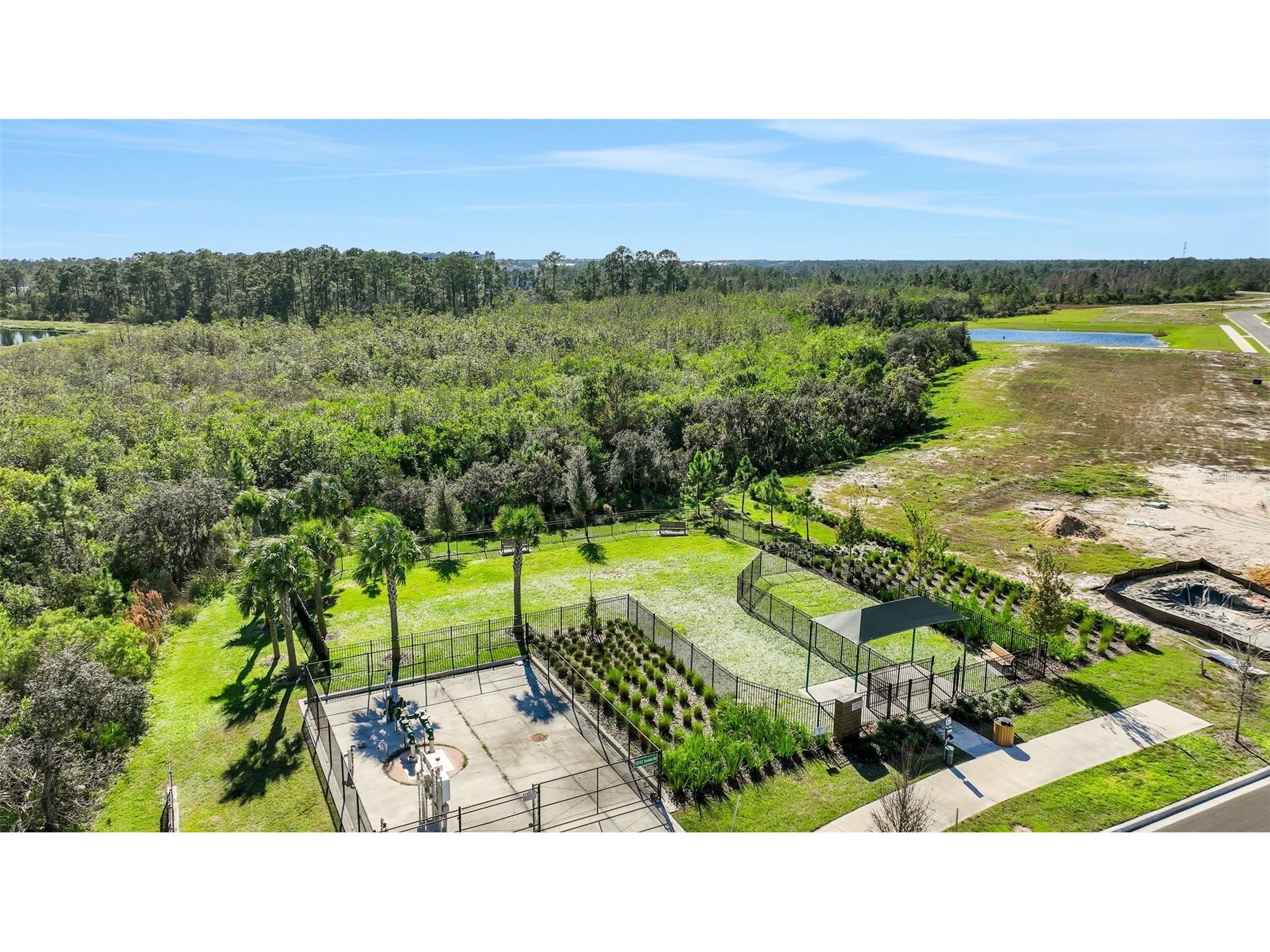 13037 Serene Glade Road Winter Garden FL 34787 G5104988 image45