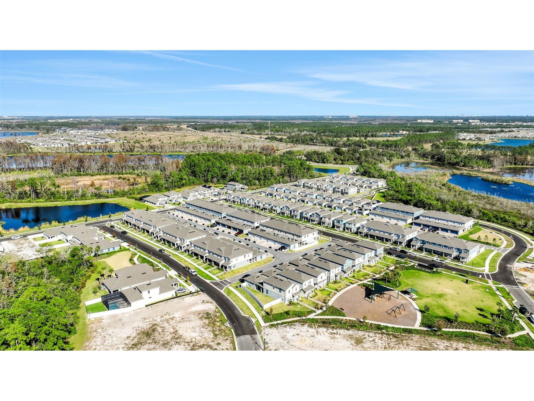 13037 Serene Glade Road Winter Garden FL 34787 G5104988 image48