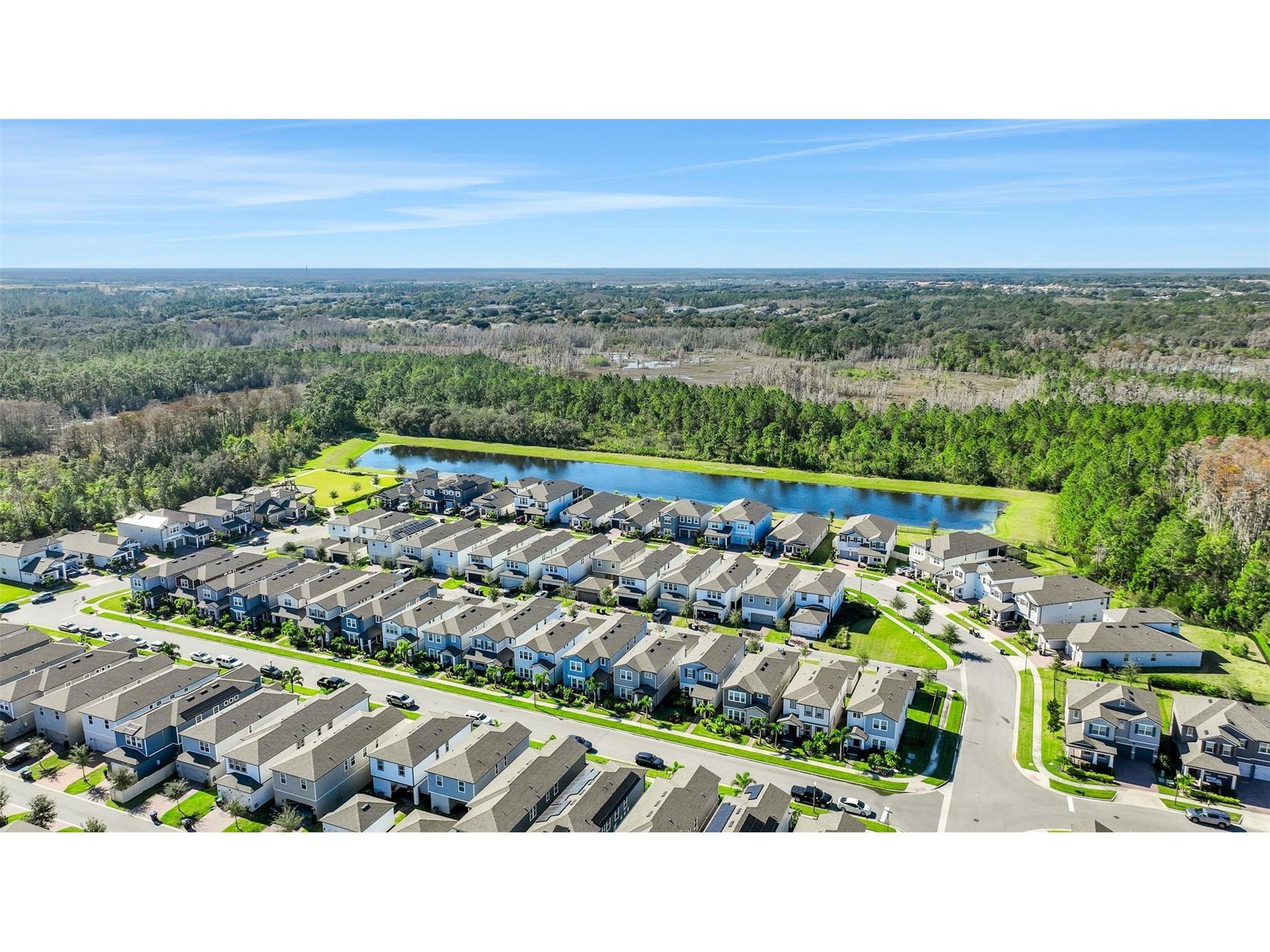 13037 Serene Glade Road Winter Garden FL 34787 G5104988 image53