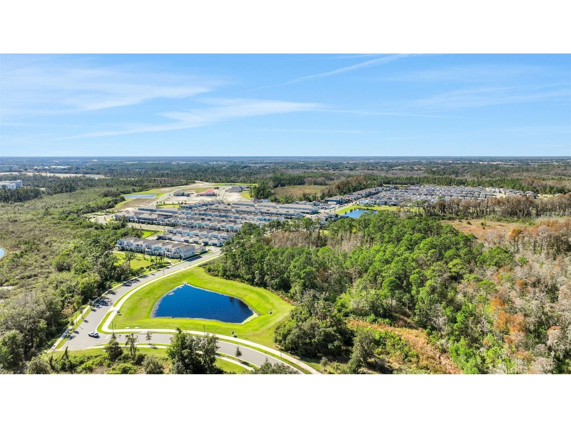 13037 Serene Glade Road Winter Garden FL 34787 G5104988 image55