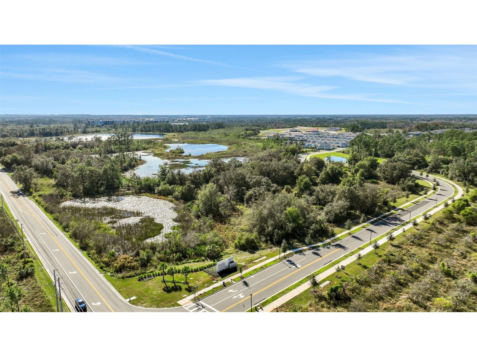 13037 Serene Glade Road Winter Garden FL 34787 G5104988 image56