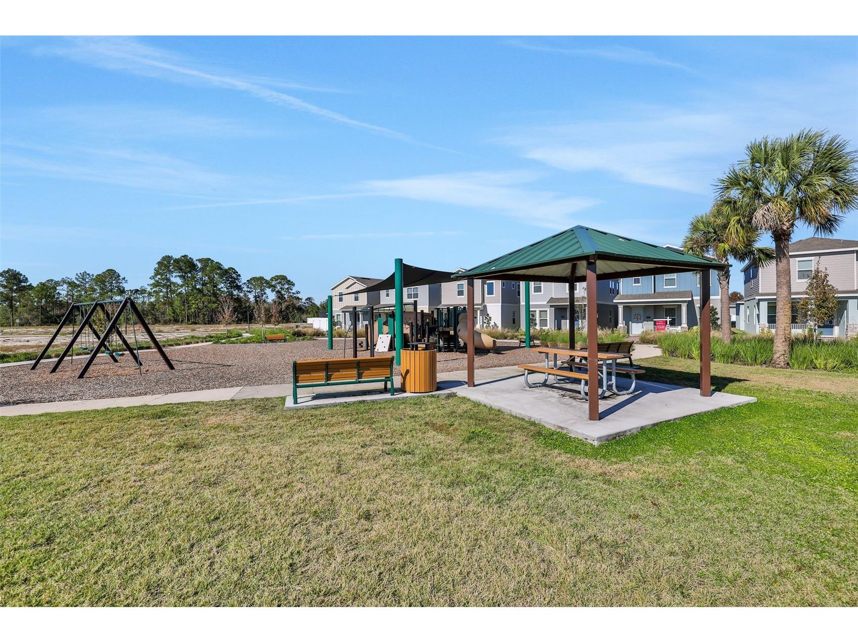 13037 Serene Glade Road Winter Garden FL 34787 G5104988 image58