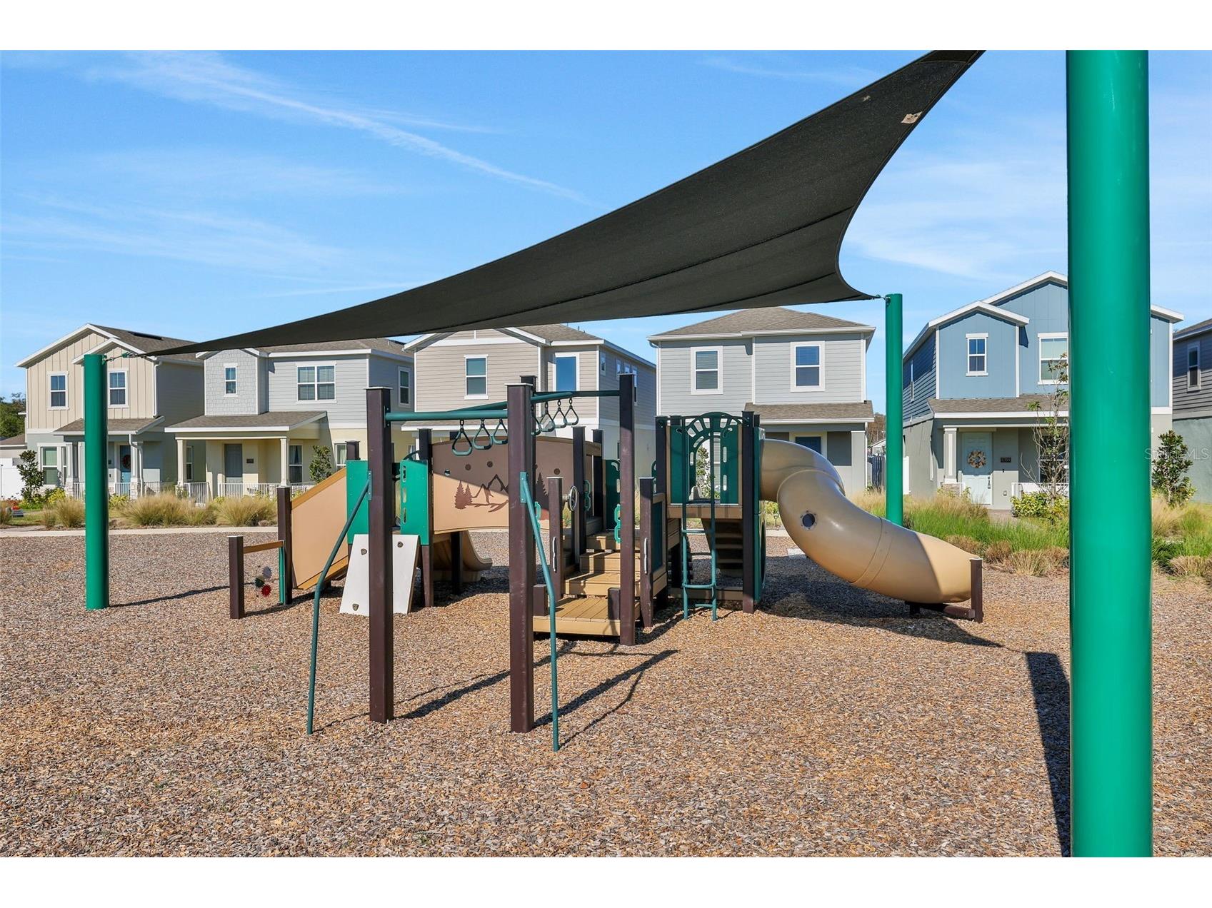 13037 Serene Glade Road Winter Garden FL 34787 G5104988 image59