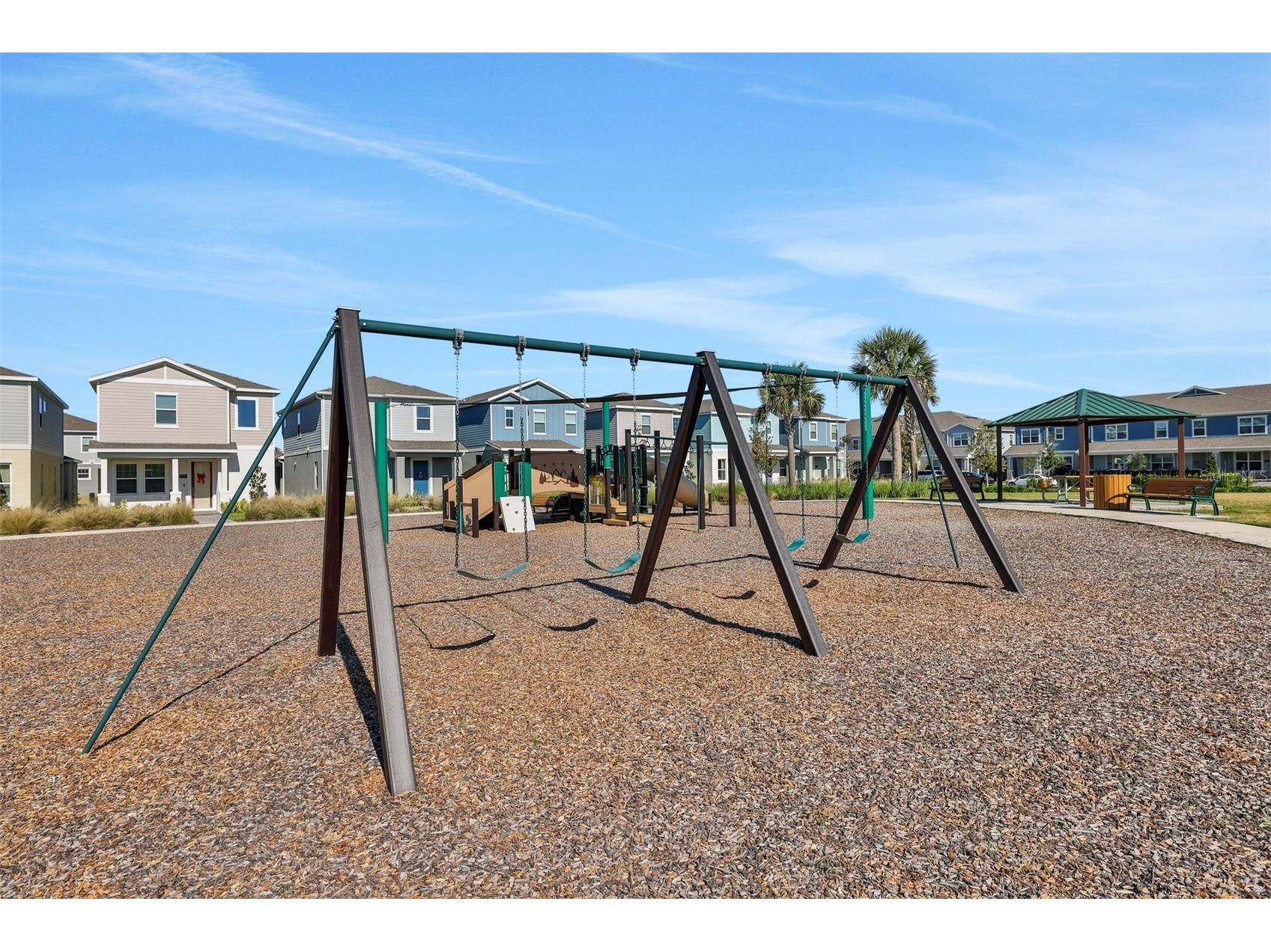 13037 Serene Glade Road Winter Garden FL 34787 G5104988 image60