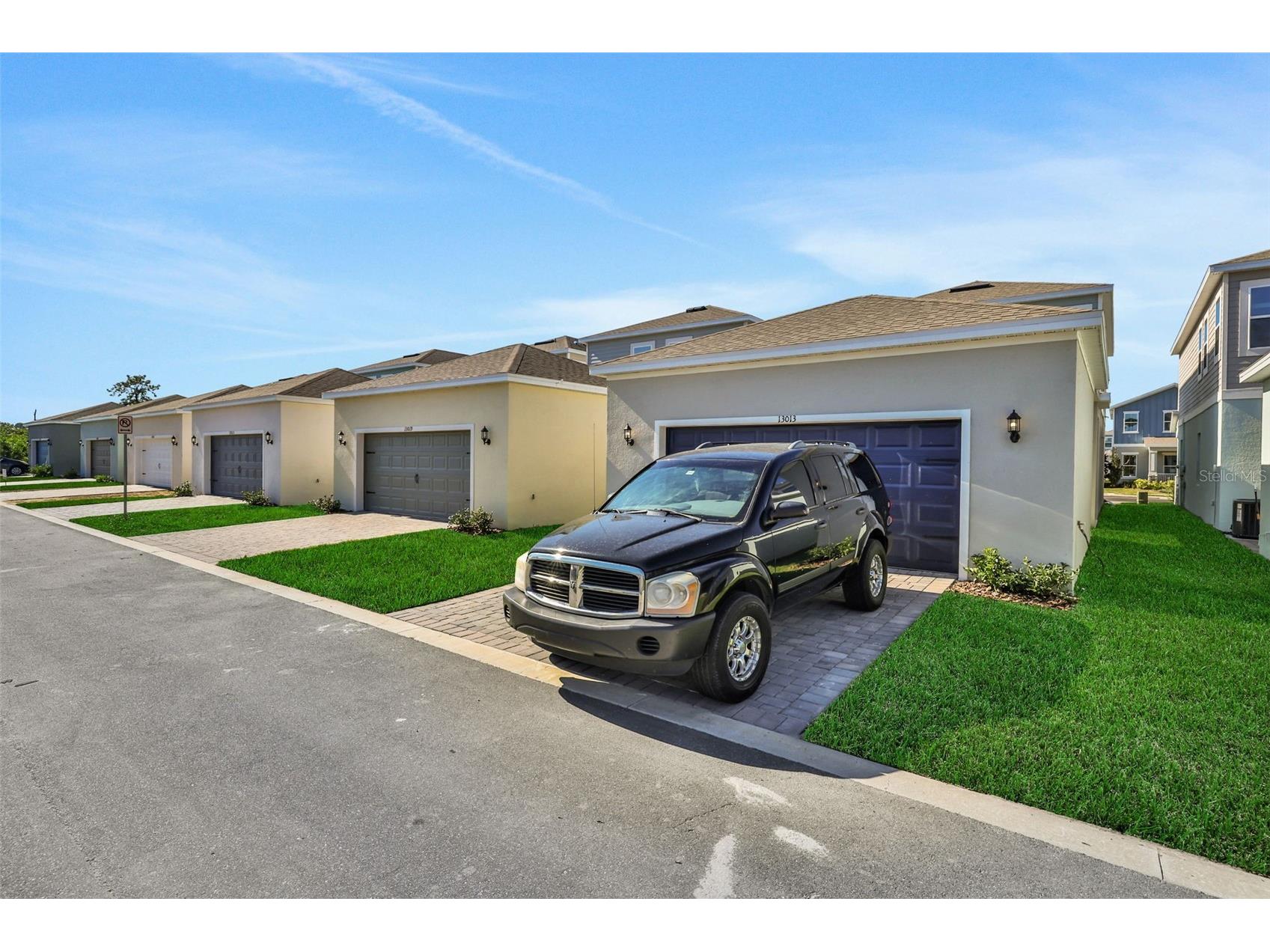 13037 Serene Glade Road Winter Garden FL 34787 G5104988 image7