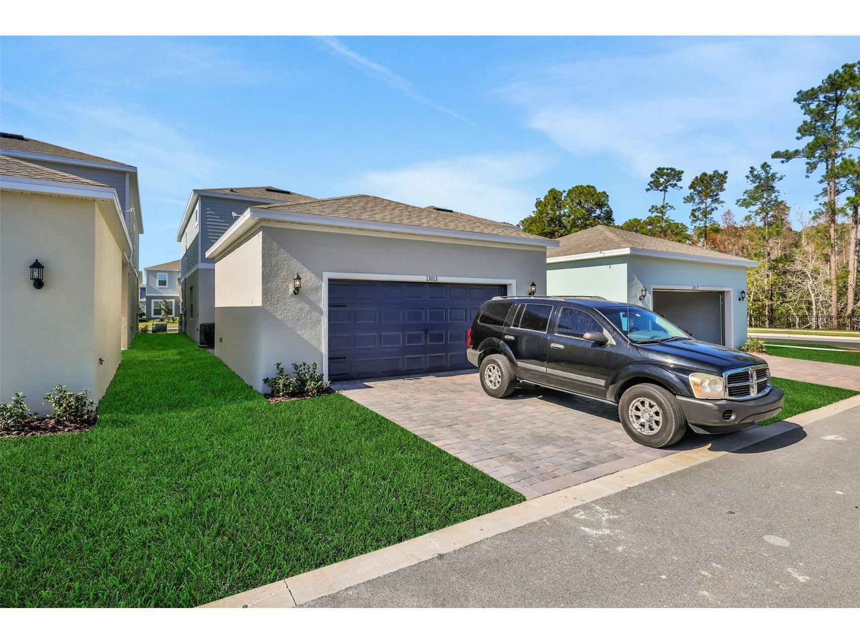 13037 Serene Glade Road Winter Garden FL 34787 G5104988 image8