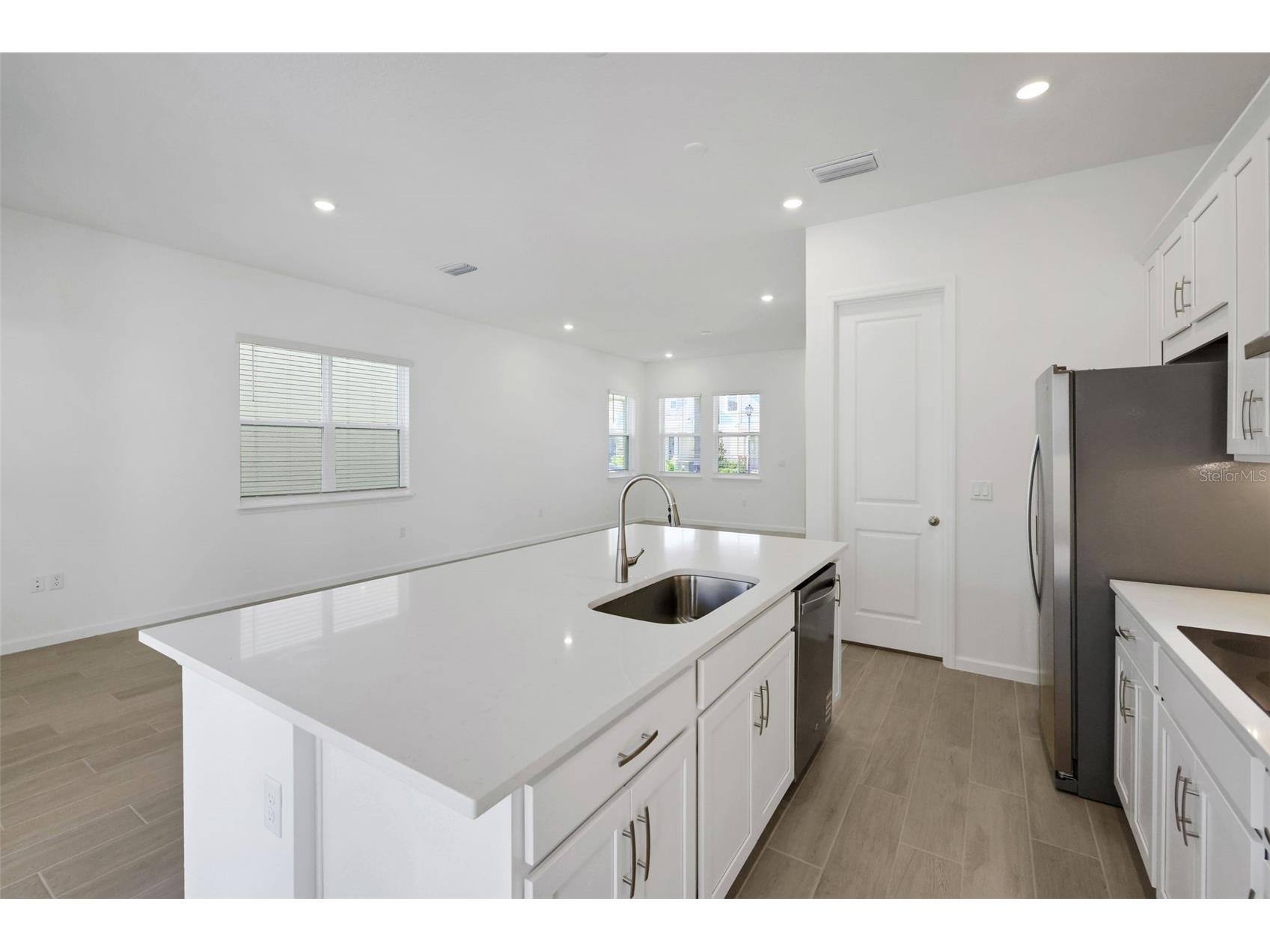 13037 Serene Glade Road Winter Garden FL 34787 G5113926 image11