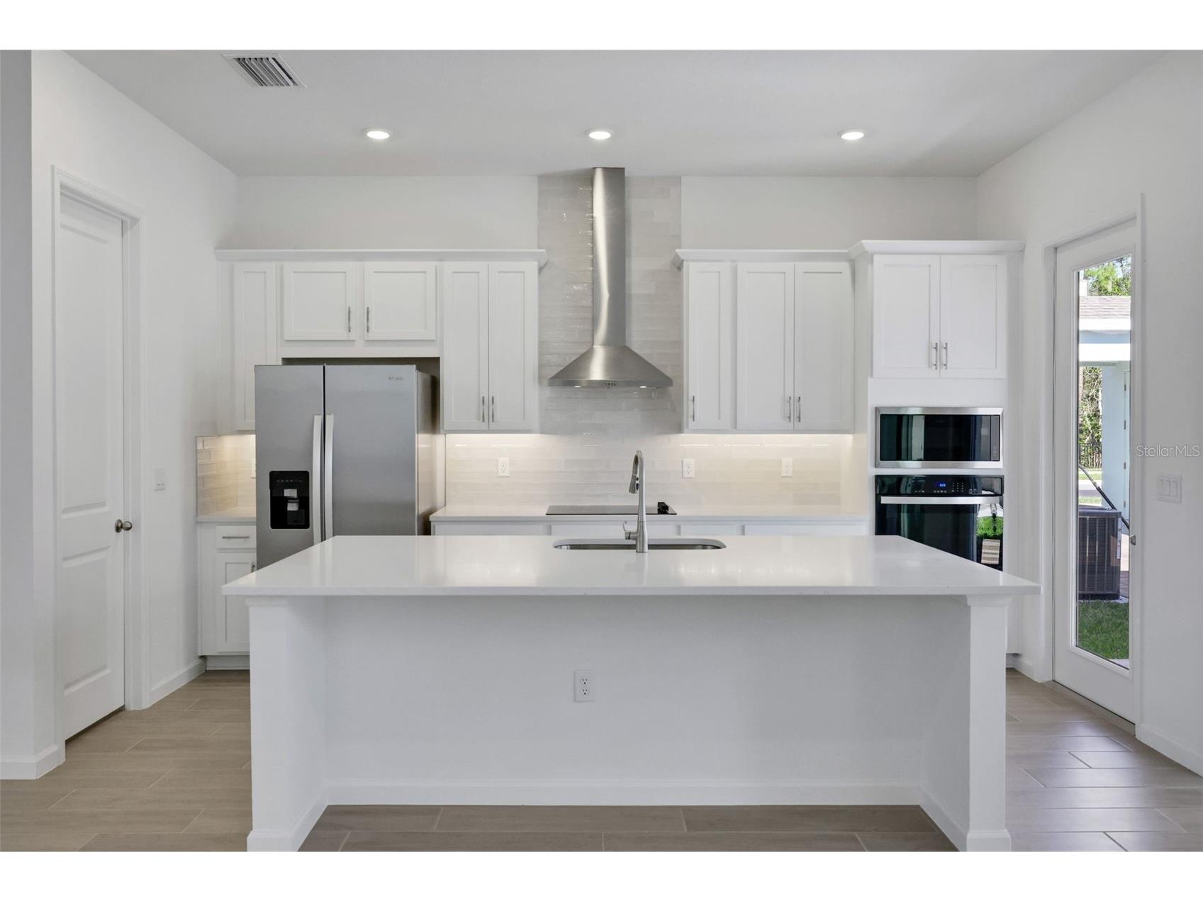 13037 Serene Glade Road Winter Garden FL 34787 G5113926 image13