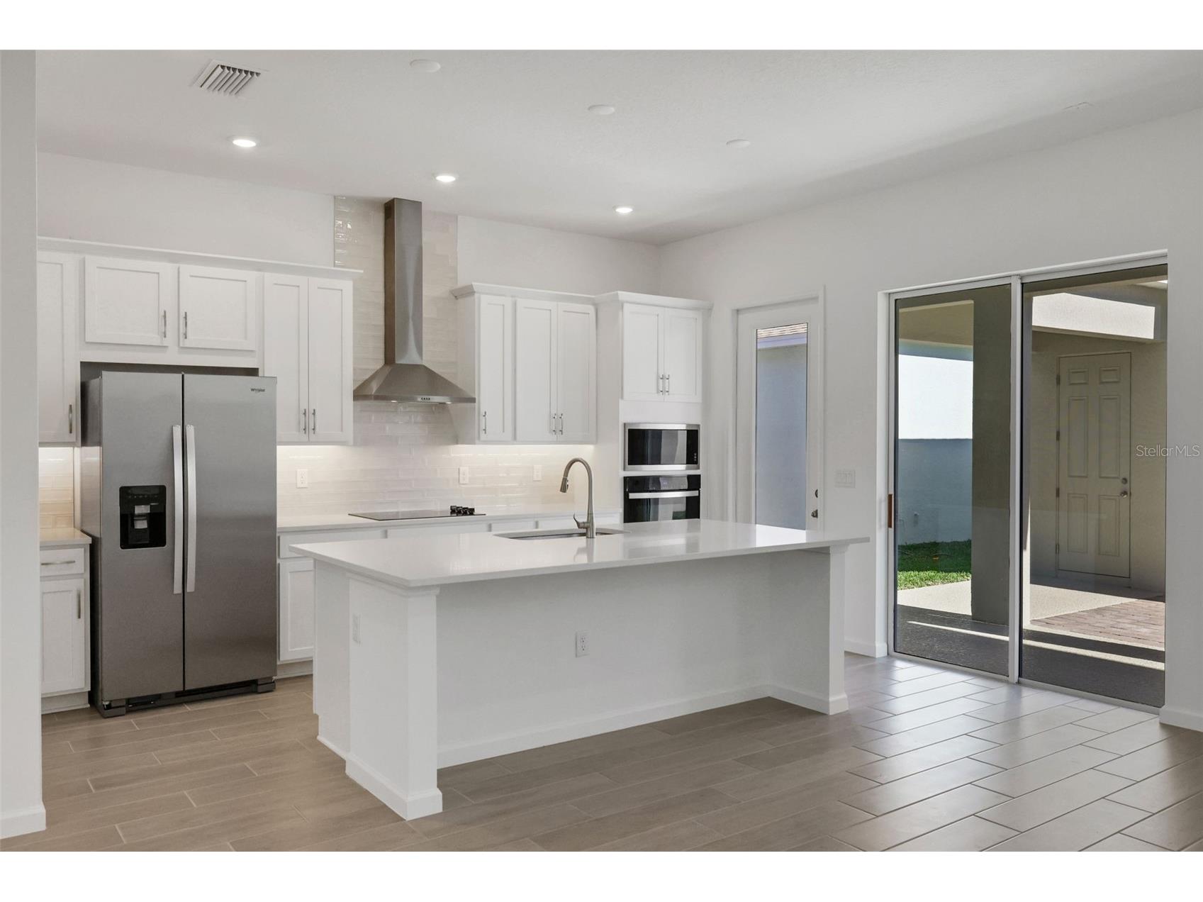 13037 Serene Glade Road Winter Garden FL 34787 G5113926 image14