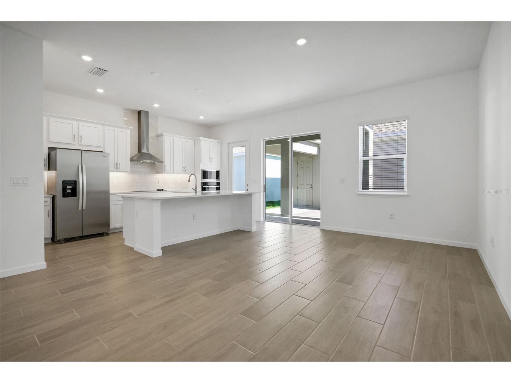 13037 Serene Glade Road Winter Garden FL 34787 G5113926 image18
