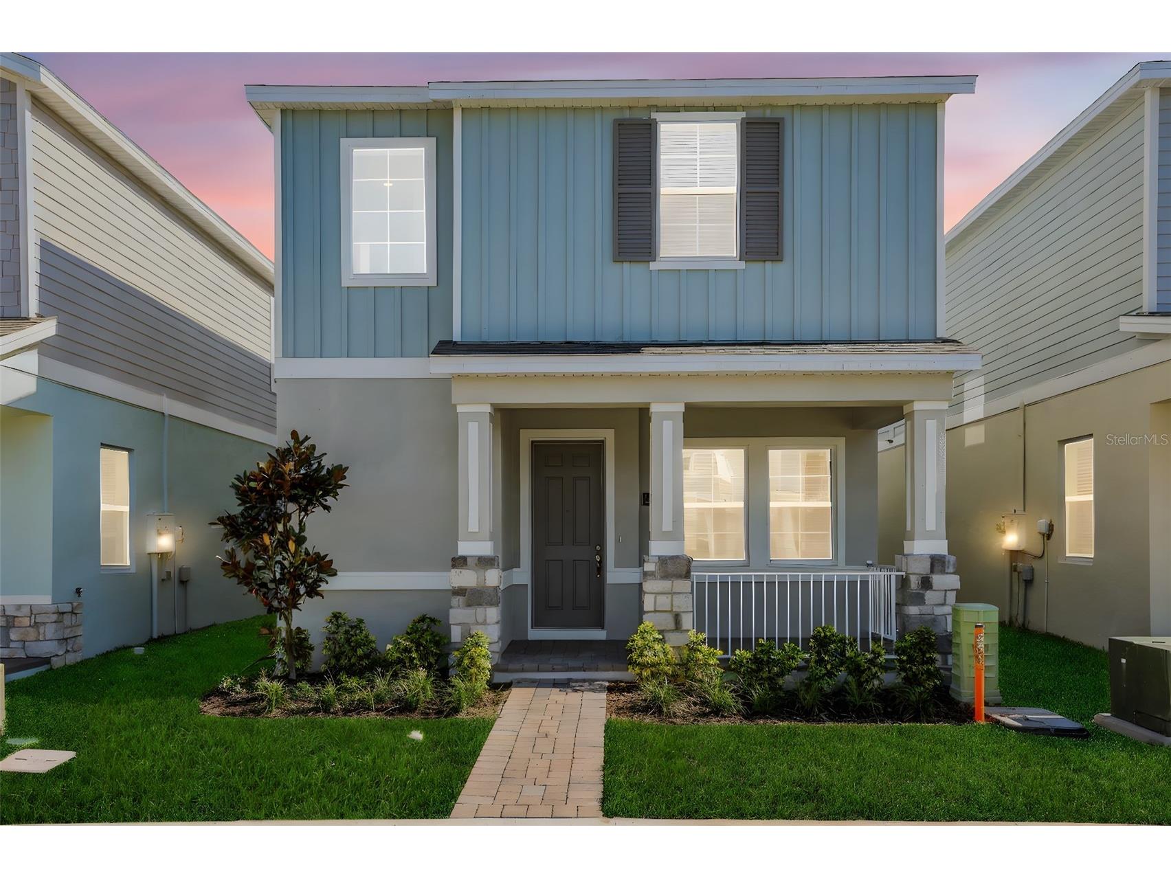 13037 Serene Glade Road Winter Garden FL 34787 G5113926 image2