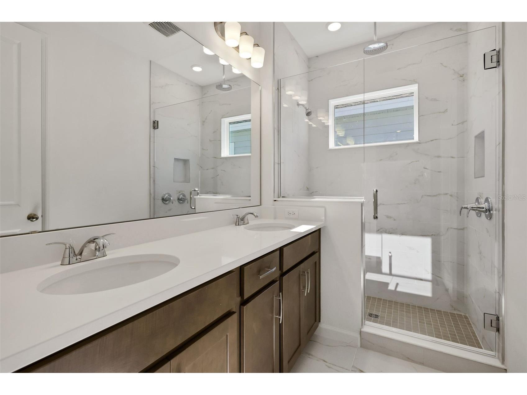13037 Serene Glade Road Winter Garden FL 34787 G5113926 image21