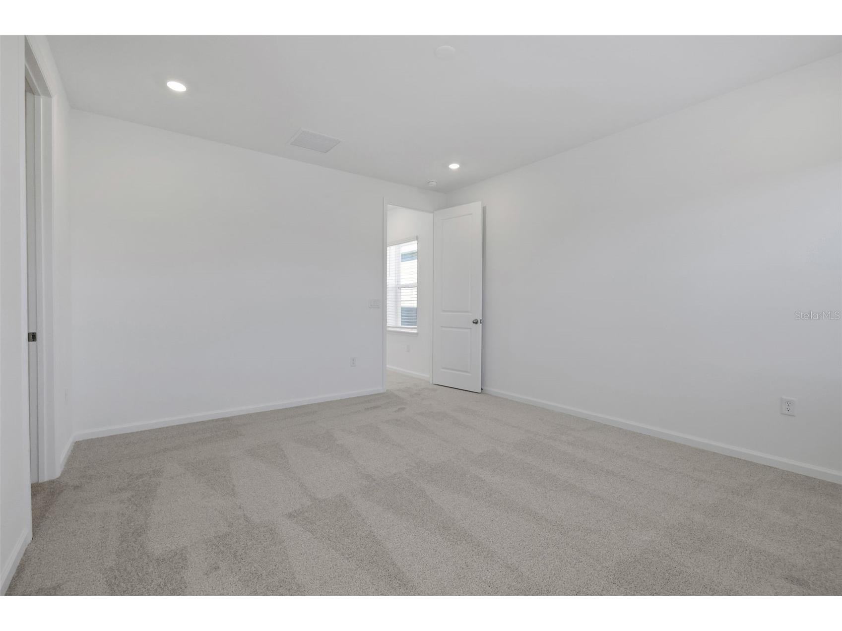 13037 Serene Glade Road Winter Garden FL 34787 G5113926 image22