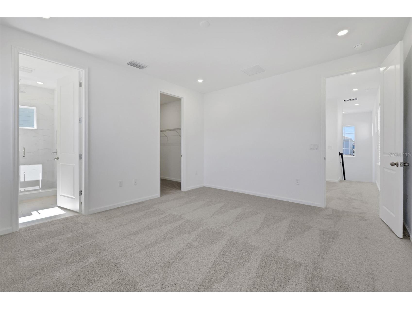 13037 Serene Glade Road Winter Garden FL 34787 G5113926 image23