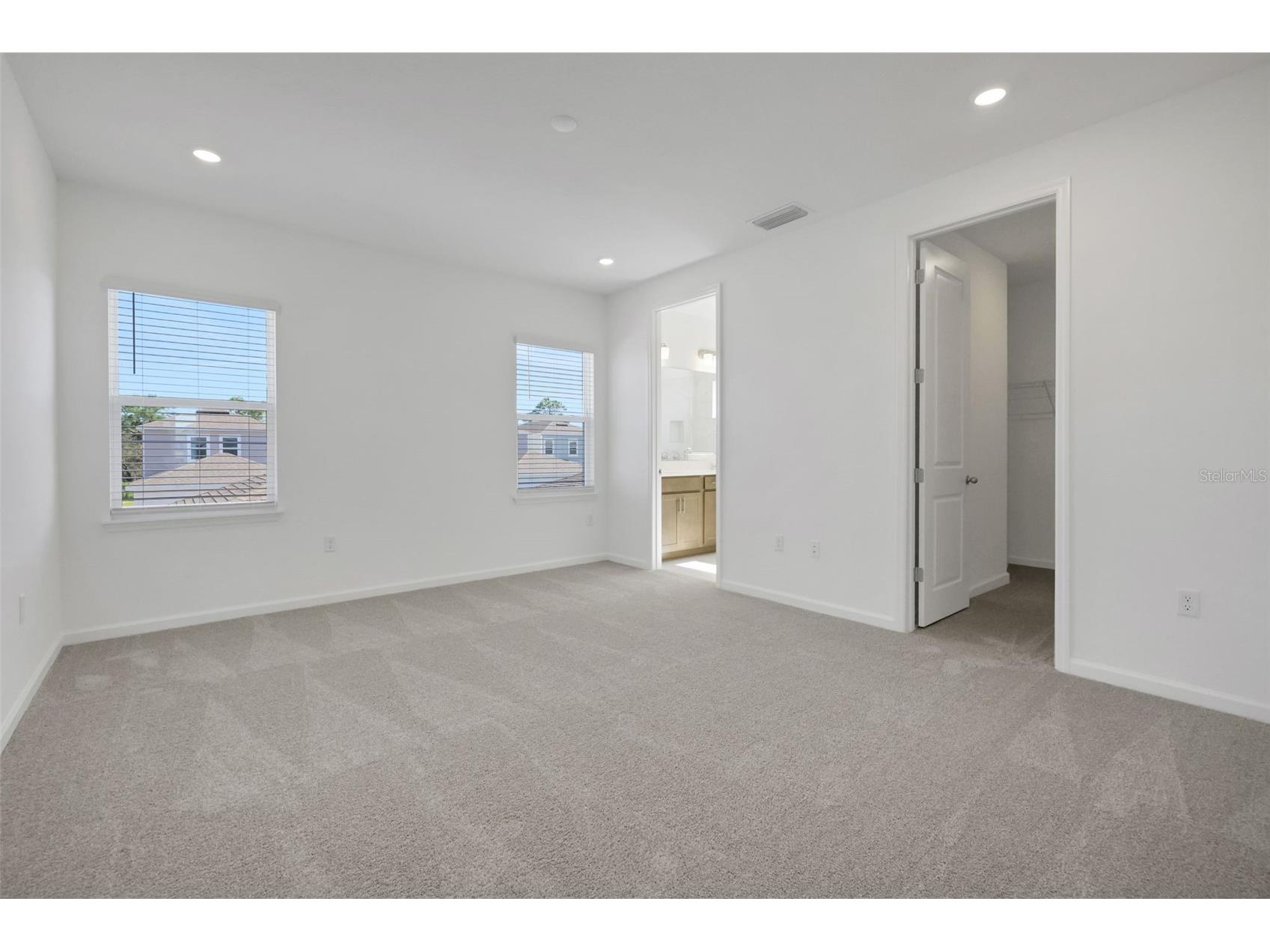 13037 Serene Glade Road Winter Garden FL 34787 G5113926 image24