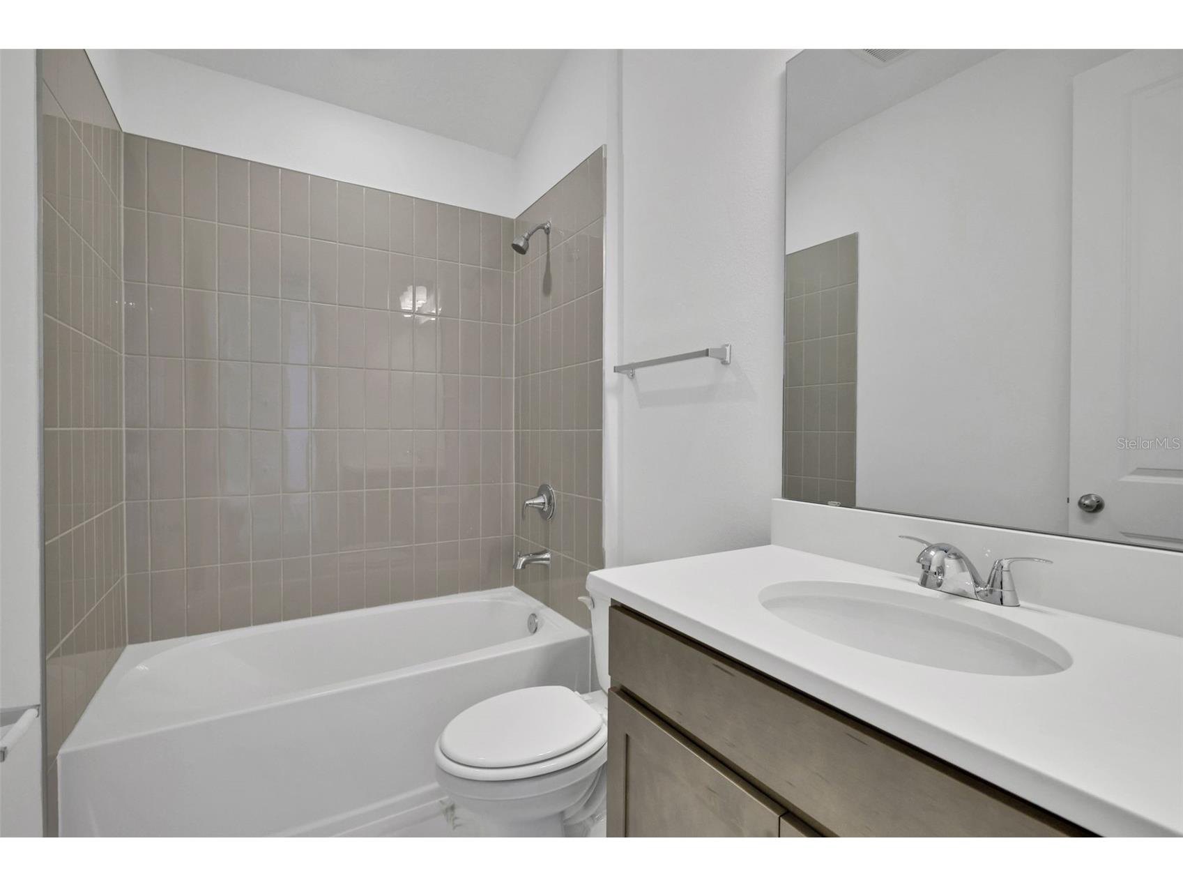 13037 Serene Glade Road Winter Garden FL 34787 G5113926 image26
