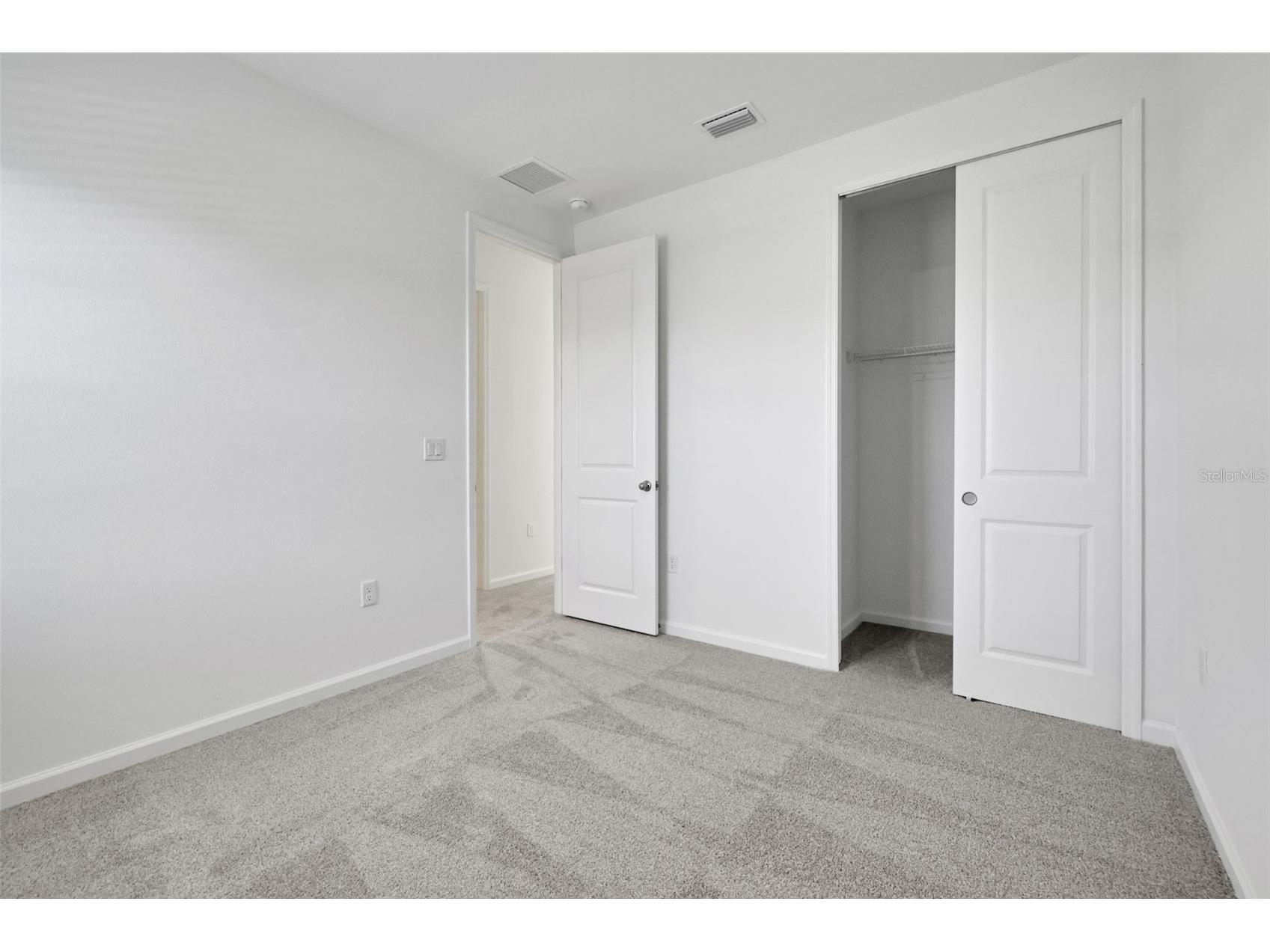 13037 Serene Glade Road Winter Garden FL 34787 G5113926 image27