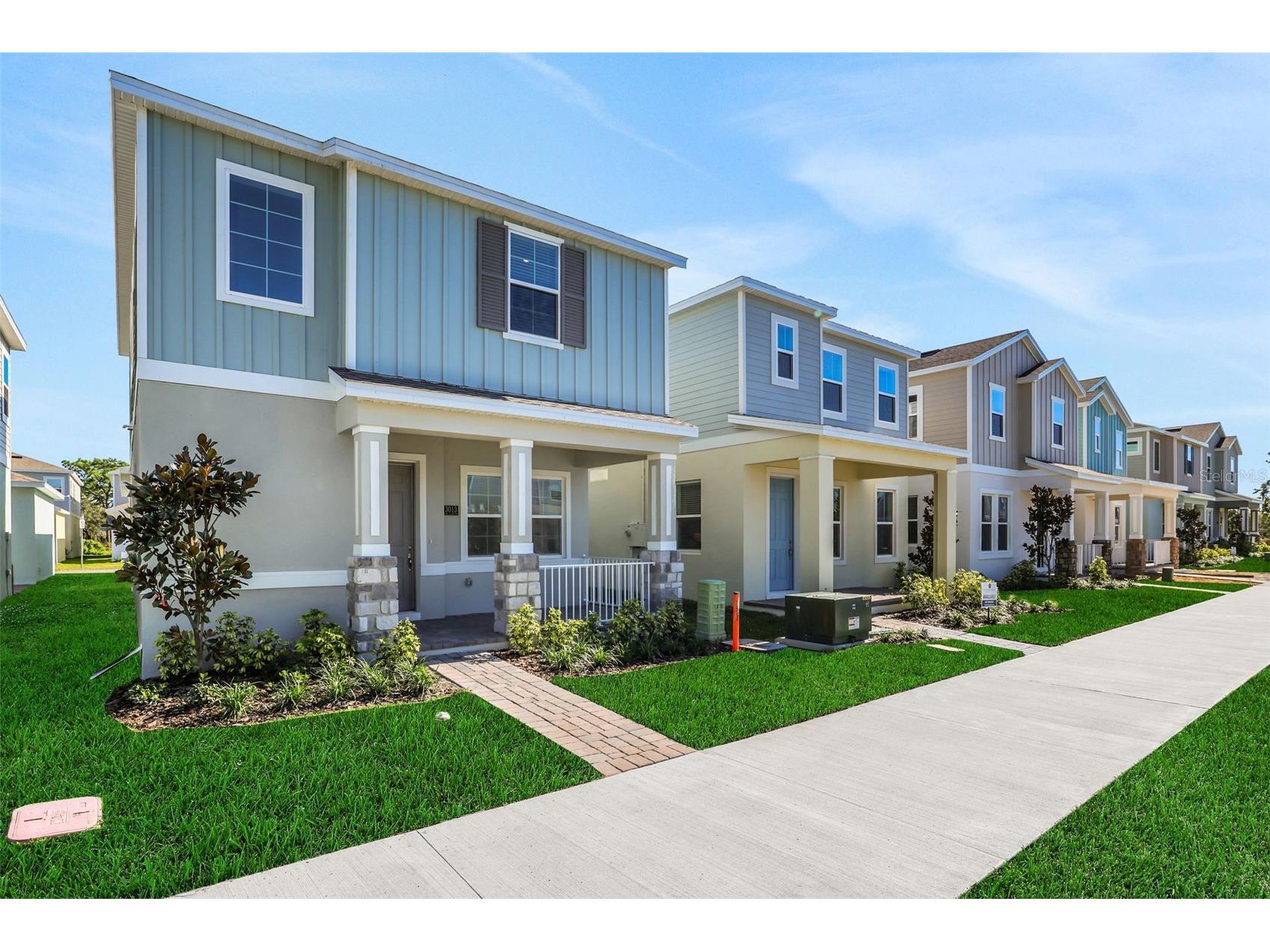 13037 Serene Glade Road Winter Garden FL 34787 G5113926 image3