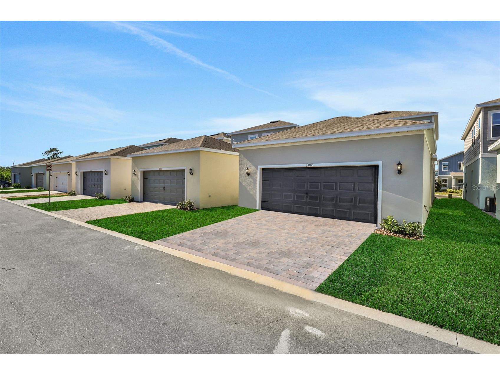 13037 Serene Glade Road Winter Garden FL 34787 G5113926 image31