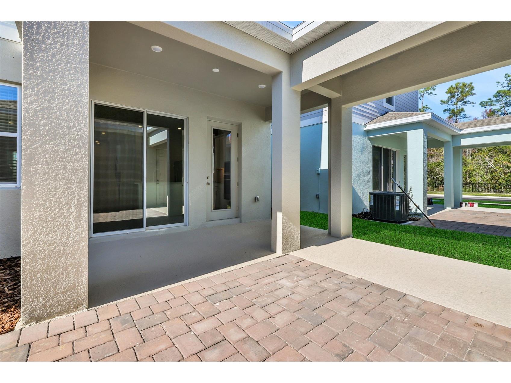 13037 Serene Glade Road Winter Garden FL 34787 G5113926 image4