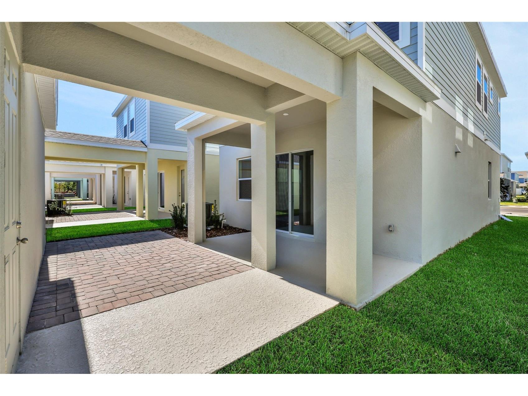 13037 Serene Glade Road Winter Garden FL 34787 G5113926 image5